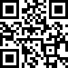 https://donyayekhodro.com/x3ZMW