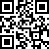https://donyayekhodro.com/x425m