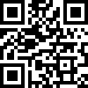https://donyayekhodro.com/x3W5d