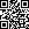 https://donyayekhodro.com/x3V89