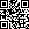 https://donyayekhodro.com/x3VdQ
