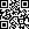 https://donyayekhodro.com/x3ZM6