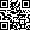 https://donyayekhodro.com/x45SZ