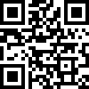 https://donyayekhodro.com/x3MPZ