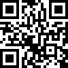 https://donyayekhodro.com/x3ZqQ