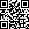 https://donyayekhodro.com/x49T5
