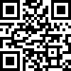 https://donyayekhodro.com/x3ZGF