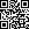 https://donyayekhodro.com/xc3m