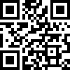 https://donyayekhodro.com/x3Vh8