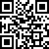 https://donyayekhodro.com/x4c3y