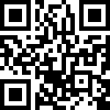 https://donyayekhodro.com/x47s7