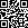 https://donyayekhodro.com/x3Tc6