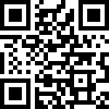 https://donyayekhodro.com/x44Rg
