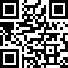 https://donyayekhodro.com/x46Q2