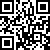 https://donyayekhodro.com/x42j4