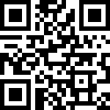 https://donyayekhodro.com/x3Vx5