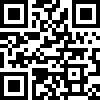 https://donyayekhodro.com/x3Hx9