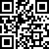 https://donyayekhodro.com/x3P5V