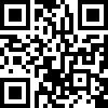 https://donyayekhodro.com/x3YTy
