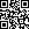 https://donyayekhodro.com/x42bG
