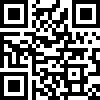 https://donyayekhodro.com/x44cc