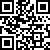 https://donyayekhodro.com/x3WqH