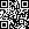 https://donyayekhodro.com/x3Y5T