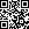 https://donyayekhodro.com/x49xG