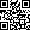 https://donyayekhodro.com/x44xy