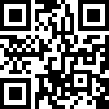 https://donyayekhodro.com/x3Jdh