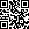 https://donyayekhodro.com/x3MkN