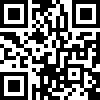 https://donyayekhodro.com/x3Nkp