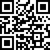https://donyayekhodro.com/x422v