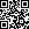https://donyayekhodro.com/x3HgT