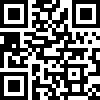 https://donyayekhodro.com/x3XS7