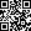 https://donyayekhodro.com/x3TM5