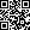 https://donyayekhodro.com/x3FQT