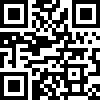 https://donyayekhodro.com/x3YcP