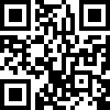 https://donyayekhodro.com/x4d6F