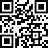 https://donyayekhodro.com/x43Q4