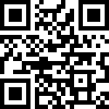 https://donyayekhodro.com/x46Jc