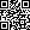 https://donyayekhodro.com/x3V37