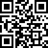 https://donyayekhodro.com/x3HZy