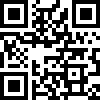 https://donyayekhodro.com/x47VJ