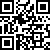 https://donyayekhodro.com/x425V