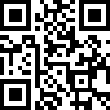 https://donyayekhodro.com/x3XF7