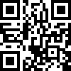 https://donyayekhodro.com/x42jx