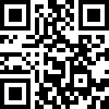 https://donyayekhodro.com/x3QjH