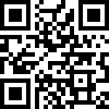 https://donyayekhodro.com/x42wn