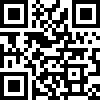 https://donyayekhodro.com/x4dmY